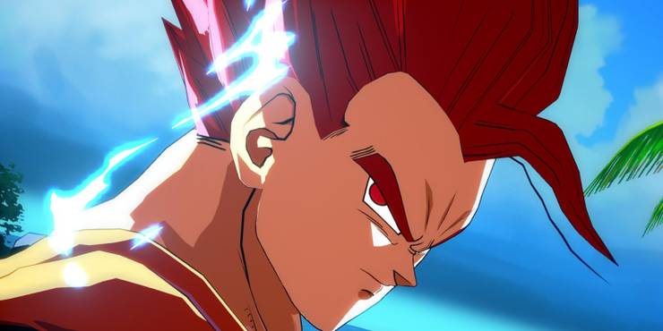 Dragon Ball 10 Ways The Series Would Have Been Different Had Gohan Become The Main Character Dragon Ball 10 Ways The Series Would Have Been Different Had Gohan Become The Main Character
